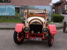 Parel der Voorkempen OTR2021-Jean Dilles_2